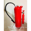 50L FOAM FIRINGHINEER TYPE TYPE OFF